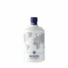 Nordés Atlantic Galician Gin -Terry Ventas v036870