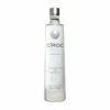 Cîroc Coconut Vodka 0,7 L 2 Cîroc Coconut Vodka 0,7 L -Terry Ventas v036948