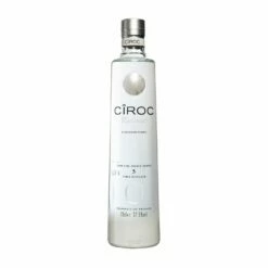 Cîroc Coconut Vodka 0,7 L