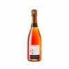Roger Coulon Rosélie Brut -Terry Ventas v037107