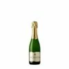 Delamotte Blanc De Blancs 3/8 -Terry Ventas v038194
