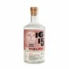 Pisco 1615 Pisco Acholado -Terry Ventas v038377