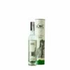 Pisco 1615 Pisco Mosto Verde Italia 0,5 L -Terry Ventas v038378