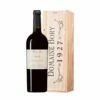 Domaine Bory Rivesaltes 1927 Caja De Madera 2 Domaine Bory Rivesaltes 1927 Caja De Madera -Terry Ventas v038879