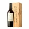 Rivesaltes 1970 Caja De Madera -Terry Ventas v038882
