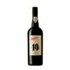 Barbeito 10 Years Boal Reserva Velha -Terry Ventas v039154