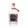 Opihr London Dry Gin -Terry Ventas v039453