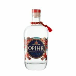 Opihr London Dry Gin