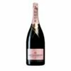 Moët & Chandon Brut Impérial Rosé Magnum -Terry Ventas v039693