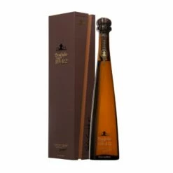 Don Julio Añejo 1942