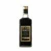 Olmeca Tequila Chocolate 0,7 L -Terry Ventas v040954