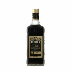Olmeca Tequila Chocolate 0,7 L