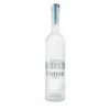 Belvedere 1,75L