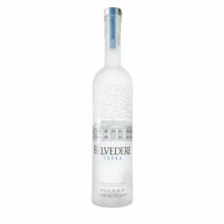 Belvedere 1,75L
