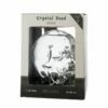 Crystal Head Vodka Estuche -Terry Ventas v041642