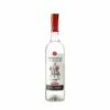 Demonio De Los Andes Pisco Acholado -Terry Ventas v042903