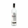 Ketel One Vodka 0,7 L -Terry Ventas v042920