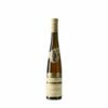 Weinbach Riesling Schlossberg Quintessence S.g.n. 2004 50cl 1 Weinbach Riesling Schlossberg Quintessence S.g.n. 2004 50cl -Terry Ventas v043311