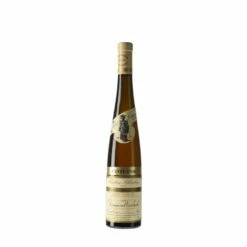 Weinbach Riesling Schlossberg Quintessence S.g.n. 2004 50cl