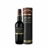 Williams & Humbert Jalifa 30 Años VORS 0,5 L -Terry Ventas v043362
