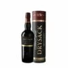 Dry Sack Oloroso Solera Especial 15 Años 0,5 L Estuche -Terry Ventas v043367