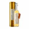Poli Sarpa Oro Grappa Estuche Metálico -Terry Ventas v043691
