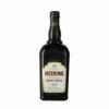 Heering Cherry Brandy -Terry Ventas v043731