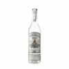 Portobello Road London Dry Gin