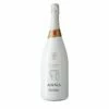 Codorníu Anna Blanc De Blancs Magnum