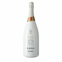 Codorníu Anna Blanc De Blancs Magnum
