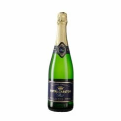 Royal Carlton Brut