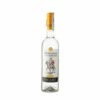 Demonio De Los Andes Pisco Albilla -Terry Ventas v044311