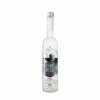 King Peter Vodka 0,7 L -Terry Ventas v045389