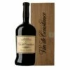 Klein Constantia Vin De Constance 2008 Magnum -Terry Ventas v045602