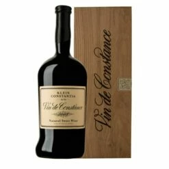 Klein Constantia Vin De Constance 2008 Magnum