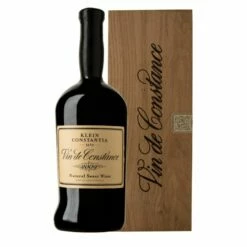 Klein Constantia Vin De Constance 2009 Magnum