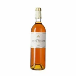 Château Lafaurie-Peyraguey 1999