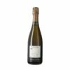 Roger Coulon Esprit De Vrigny 1er Cru Brut Nature -Terry Ventas v046172