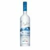 Grey Goose 6L -Terry Ventas v046288