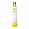 Cîroc Pineapple Vodka 0,7 L