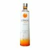 Cîroc Peach Vodka 0,7 L -Terry Ventas v046413