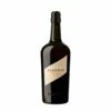 Sánchez Romate Palo Cortado Regente -Terry Ventas v046530