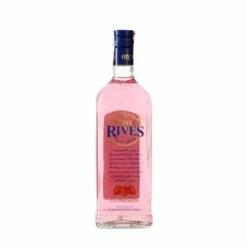 Rives Pink Gin