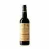Osborne Oloroso Solera India Bc -Terry Ventas v048388