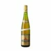 Trimbach Riesling Cuvée Frédéric Emile S.g.n. 2001 -Terry Ventas v048504