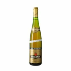 Trimbach Riesling Cuvée Frédéric Emile S.g.n. 2001