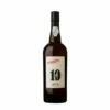 Barbeito 10 Years Sercial Reserva Velha -Terry Ventas v048534
