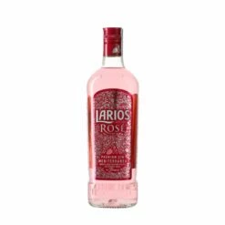 Larios Rosé