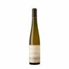 Bott-Geyl Pinot Gris Sonnenglanz S.g.n. 1999 0,5 L -Terry Ventas v049181