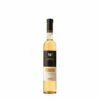 Martin Faixó Perafita Moscatell Mistela 0,5 L -Terry Ventas v049470